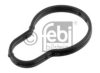 JEEP 05080083AA Gasket, cylinder head cover